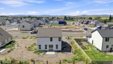 Tiny photo for 1362 N 250 W, Brigham City, UT 84302 (MLS # 2180479)