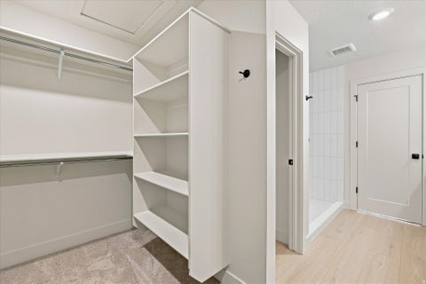 Tiny photo for 1362 N 250 W, Brigham City, UT 84302 (MLS # 2180479)