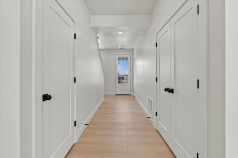 Tiny photo for 1362 N 250 W, Brigham City, UT 84302 (MLS # 2180479)