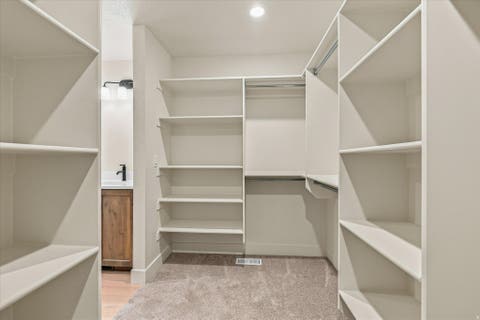 Tiny photo for 1362 N 250 W, Brigham City, UT 84302 (MLS # 2180479)