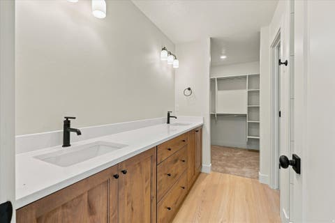 Tiny photo for 1362 N 250 W, Brigham City, UT 84302 (MLS # 2180479)