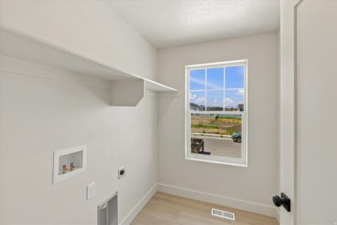 Tiny photo for 1362 N 250 W, Brigham City, UT 84302 (MLS # 2180479)