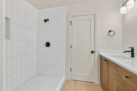 Tiny photo for 1362 N 250 W, Brigham City, UT 84302 (MLS # 2180479)