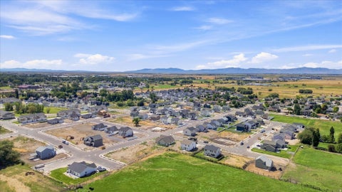 Tiny photo for 1362 N 250 W, Brigham City, UT 84302 (MLS # 2180479)