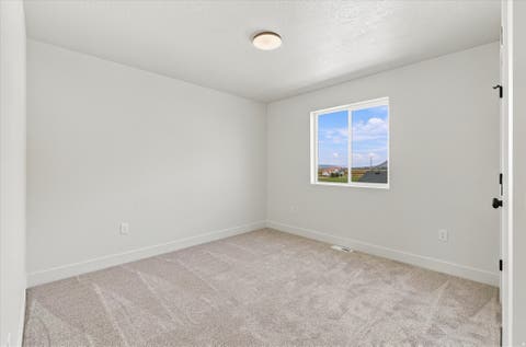 Tiny photo for 1362 N 250 W, Brigham City, UT 84302 (MLS # 2180479)