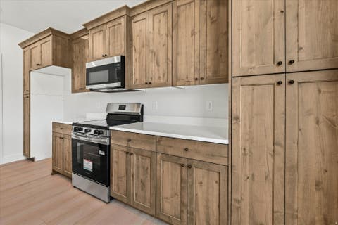 Tiny photo for 1362 N 250 W, Brigham City, UT 84302 (MLS # 2180479)