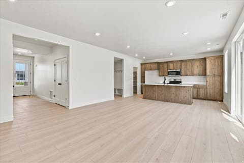 Tiny photo for 1362 N 250 W, Brigham City, UT 84302 (MLS # 2180479)