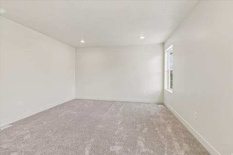 Tiny photo for 1362 N 250 W, Brigham City, UT 84302 (MLS # 2180479)