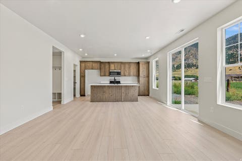 Tiny photo for 1362 N 250 W, Brigham City, UT 84302 (MLS # 2180479)