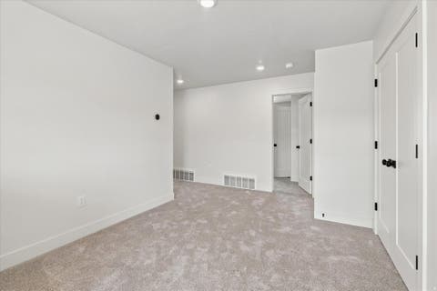 Tiny photo for 1362 N 250 W, Brigham City, UT 84302 (MLS # 2180479)