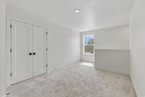 Tiny photo for 1362 N 250 W, Brigham City, UT 84302 (MLS # 2180479)