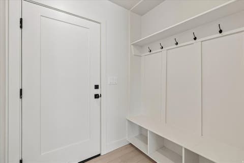 Tiny photo for 1362 N 250 W, Brigham City, UT 84302 (MLS # 2180479)