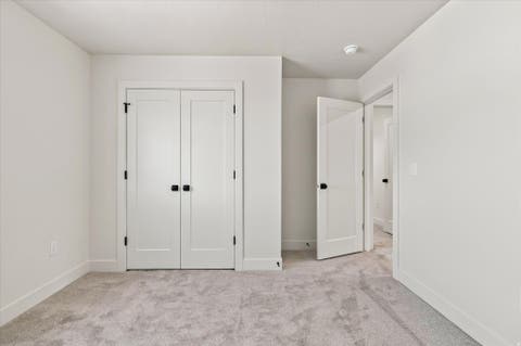 Tiny photo for 1362 N 250 W, Brigham City, UT 84302 (MLS # 2180479)