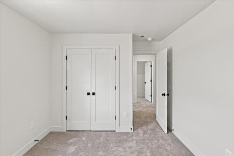 Tiny photo for 1362 N 250 W, Brigham City, UT 84302 (MLS # 2180479)