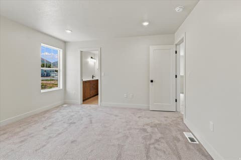 Tiny photo for 1362 N 250 W, Brigham City, UT 84302 (MLS # 2180479)