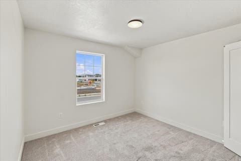 Tiny photo for 1362 N 250 W, Brigham City, UT 84302 (MLS # 2180479)