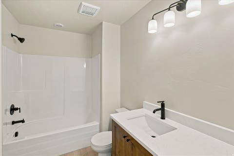 Tiny photo for 1362 N 250 W, Brigham City, UT 84302 (MLS # 2180479)
