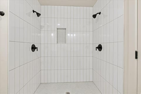 Tiny photo for 1362 N 250 W, Brigham City, UT 84302 (MLS # 2180479)