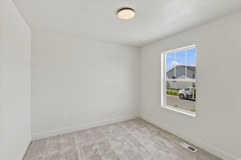 Tiny photo for 1362 N 250 W, Brigham City, UT 84302 (MLS # 2180479)