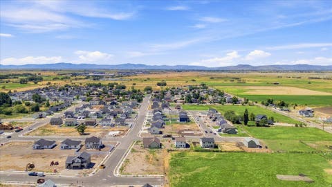Tiny photo for 1362 N 250 W, Brigham City, UT 84302 (MLS # 2180479)