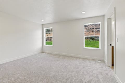 Tiny photo for 1362 N 250 W, Brigham City, UT 84302 (MLS # 2180479)