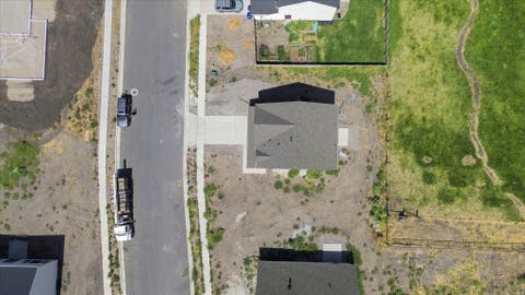 Tiny photo for 1362 N 250 W, Brigham City, UT 84302 (MLS # 2180479)
