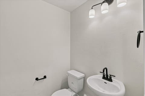 Tiny photo for 1362 N 250 W, Brigham City, UT 84302 (MLS # 2180479)