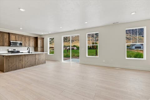 Tiny photo for 1362 N 250 W, Brigham City, UT 84302 (MLS # 2180479)