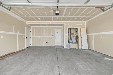 Tiny photo for 1362 N 250 W, Brigham City, UT 84302 (MLS # 2180479)