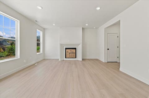 Tiny photo for 1362 N 250 W, Brigham City, UT 84302 (MLS # 2180479)