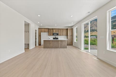 Tiny photo for 1362 N 250 W, Brigham City, UT 84302 (MLS # 2180479)