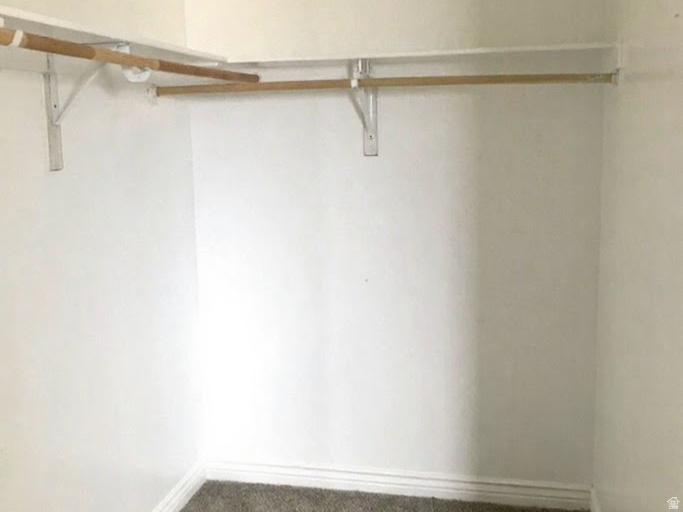 VONSVILLE - Residential