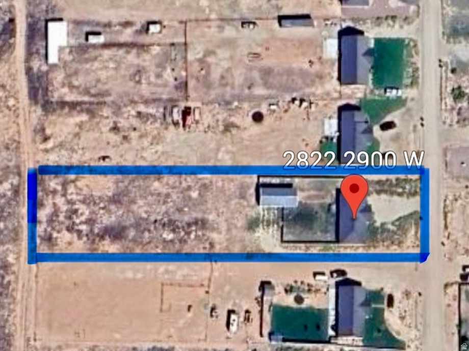 VONSVILLE - Residential