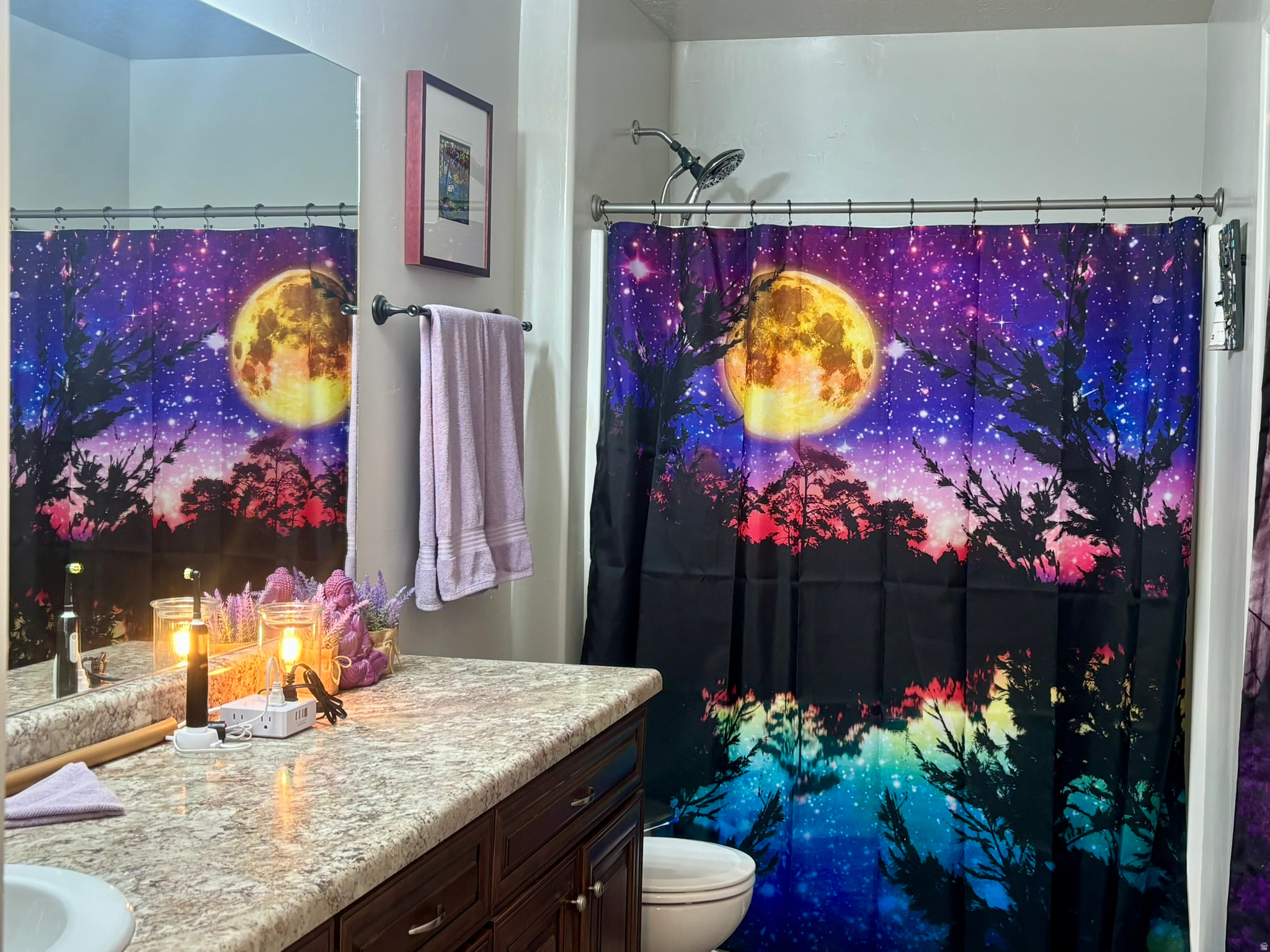 VONSVILLE - Residential