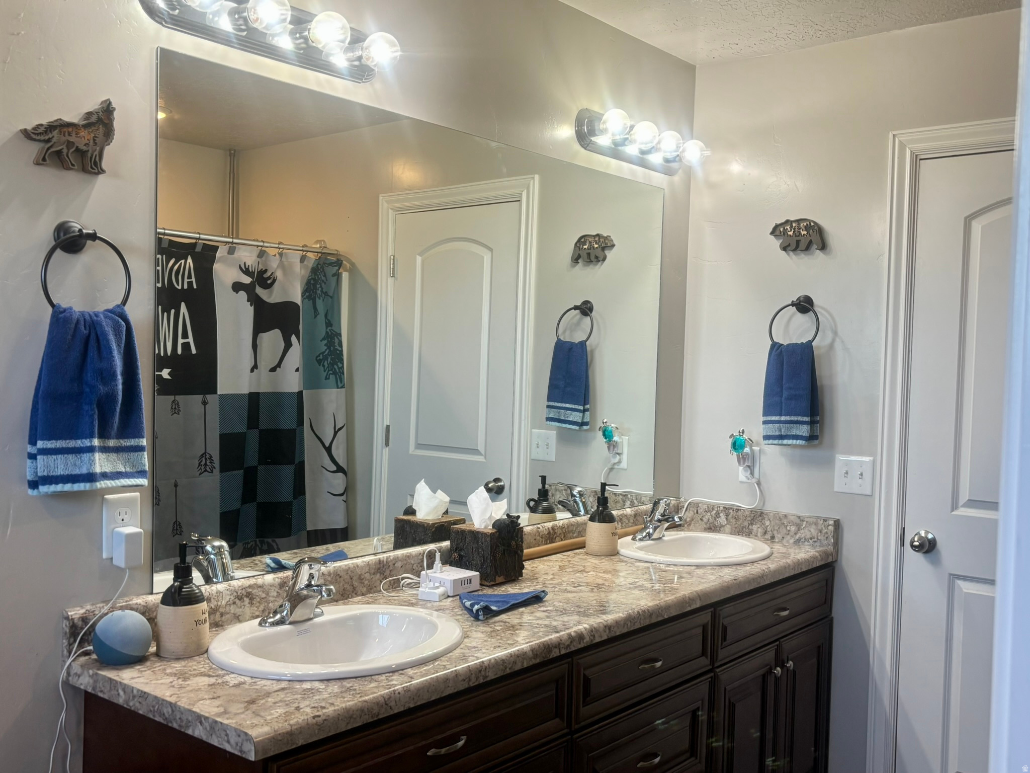 VONSVILLE - Residential