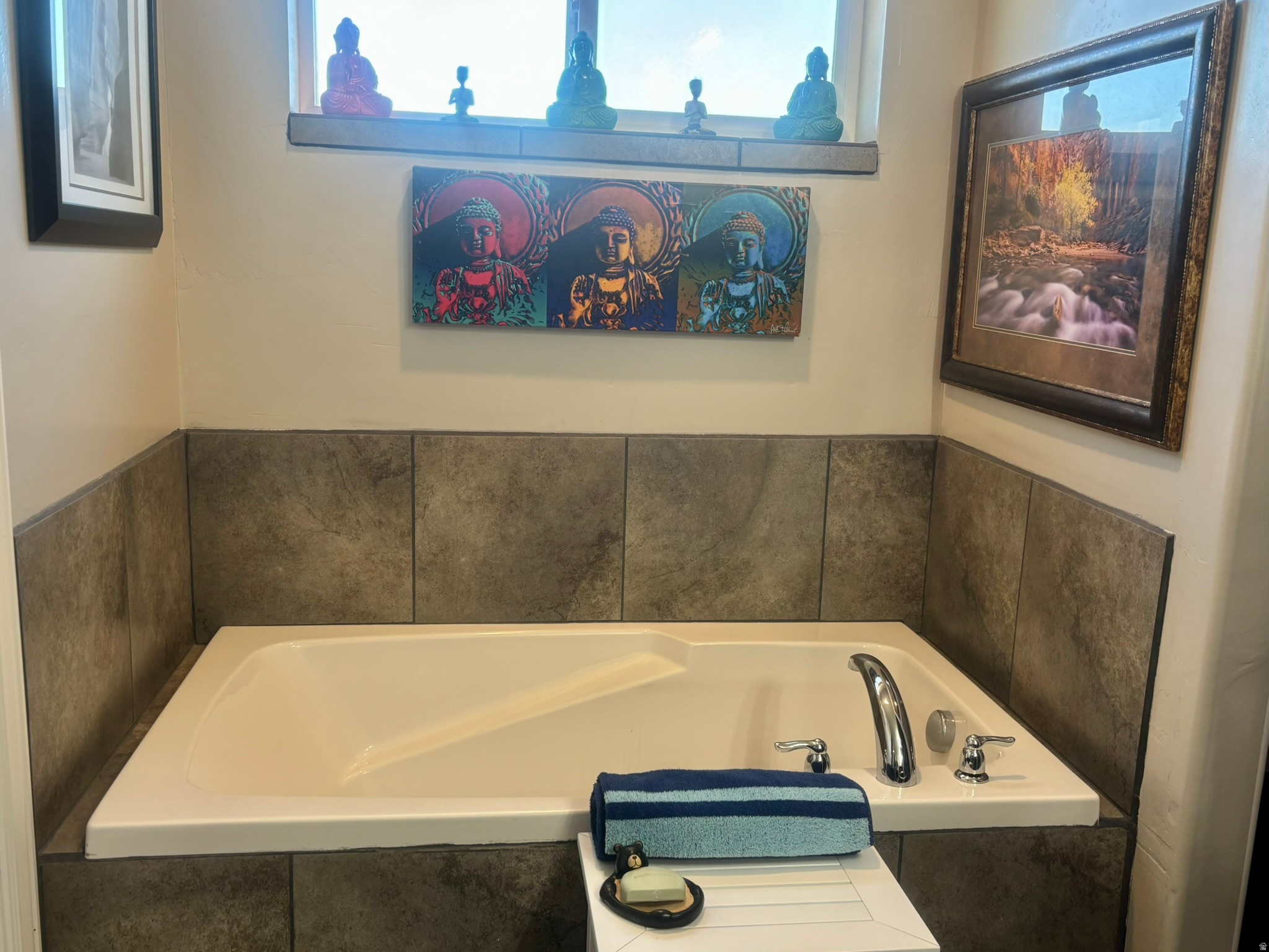 VONSVILLE - Residential