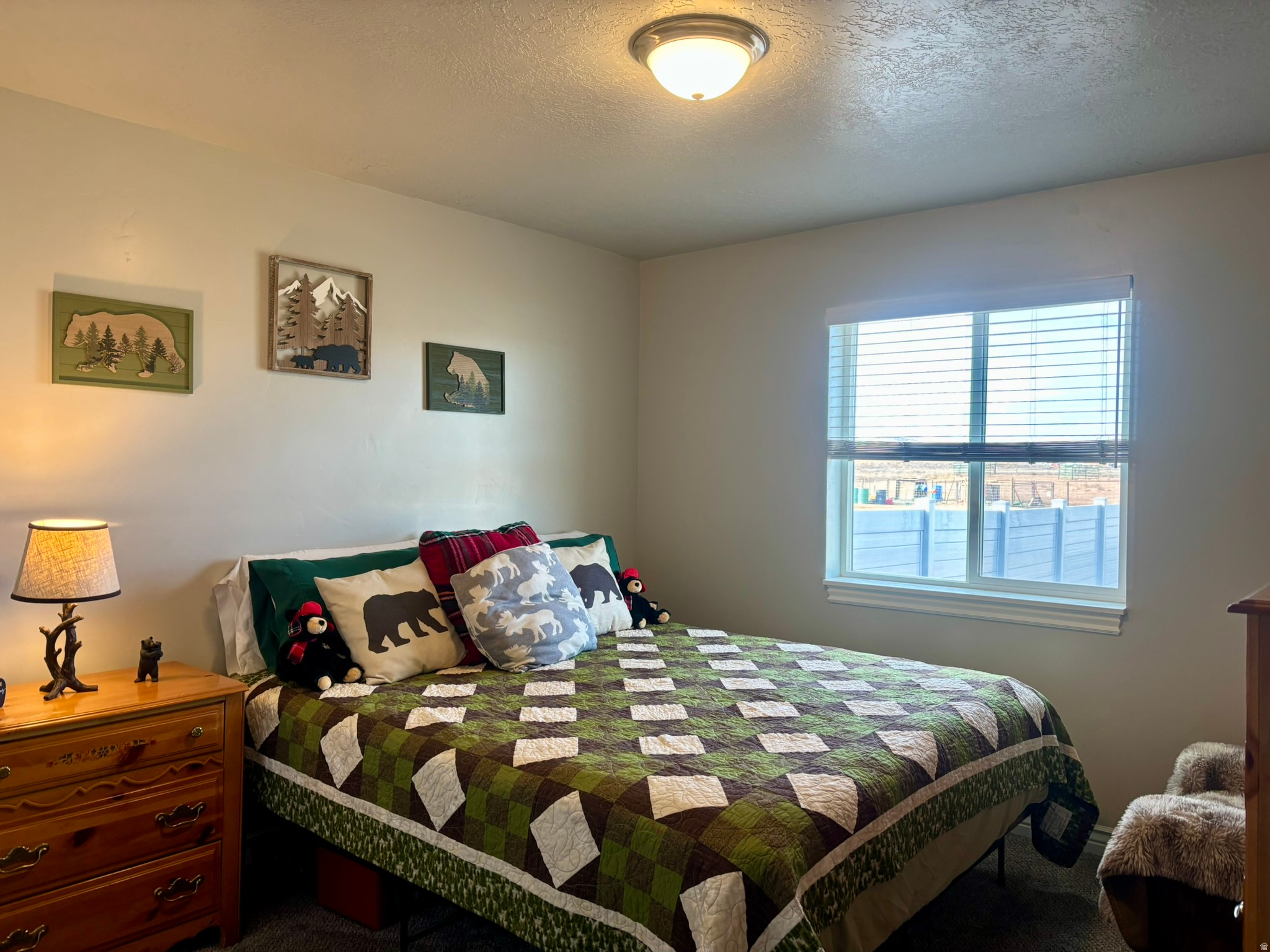 VONSVILLE - Residential