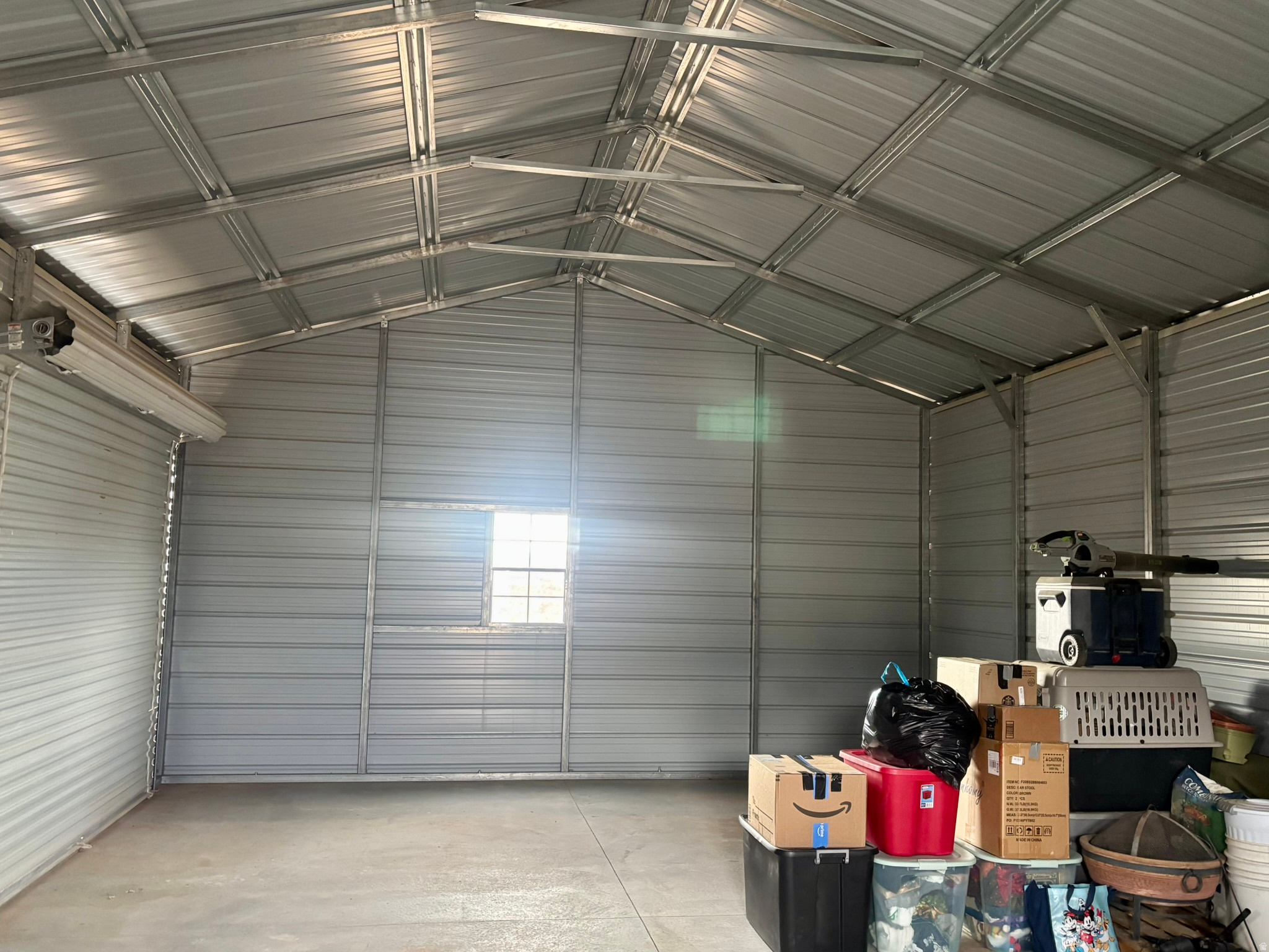 VONSVILLE - Residential