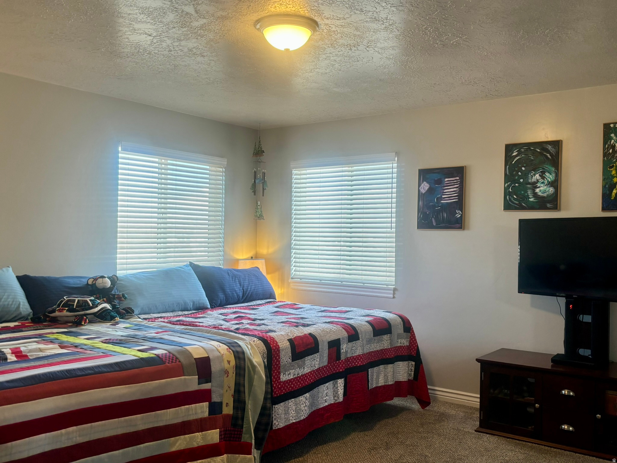 VONSVILLE - Residential