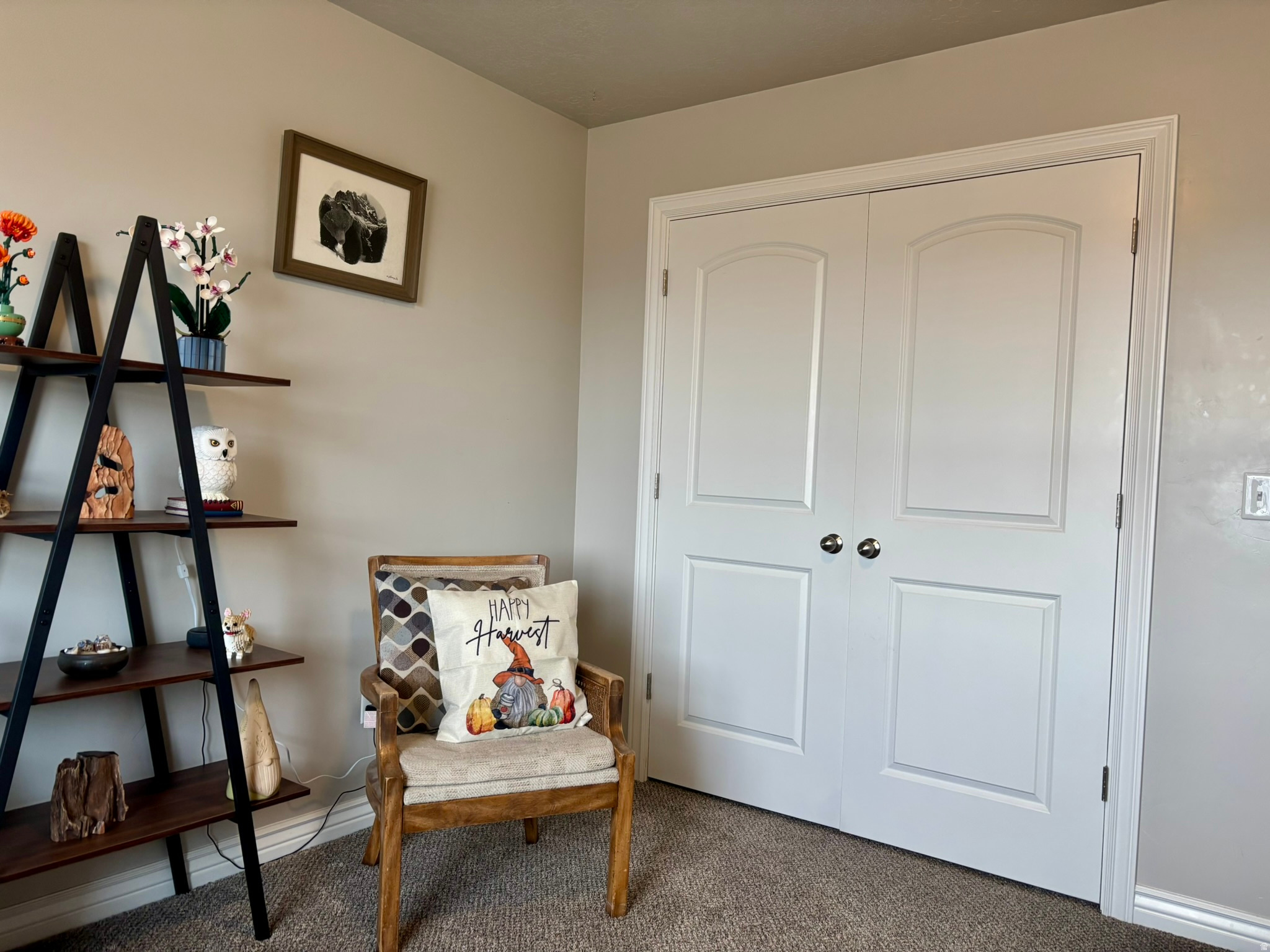 VONSVILLE - Residential