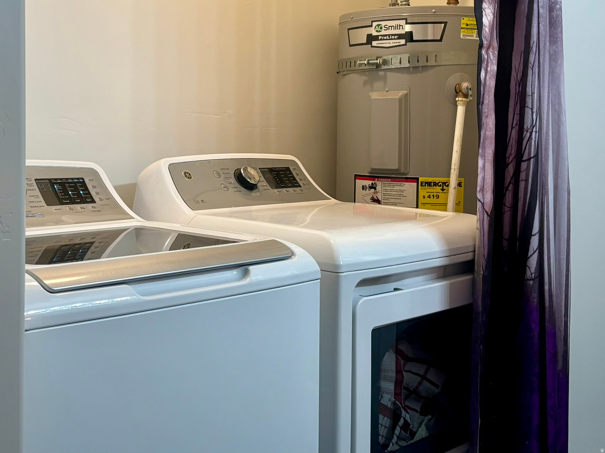 VONSVILLE - Residential