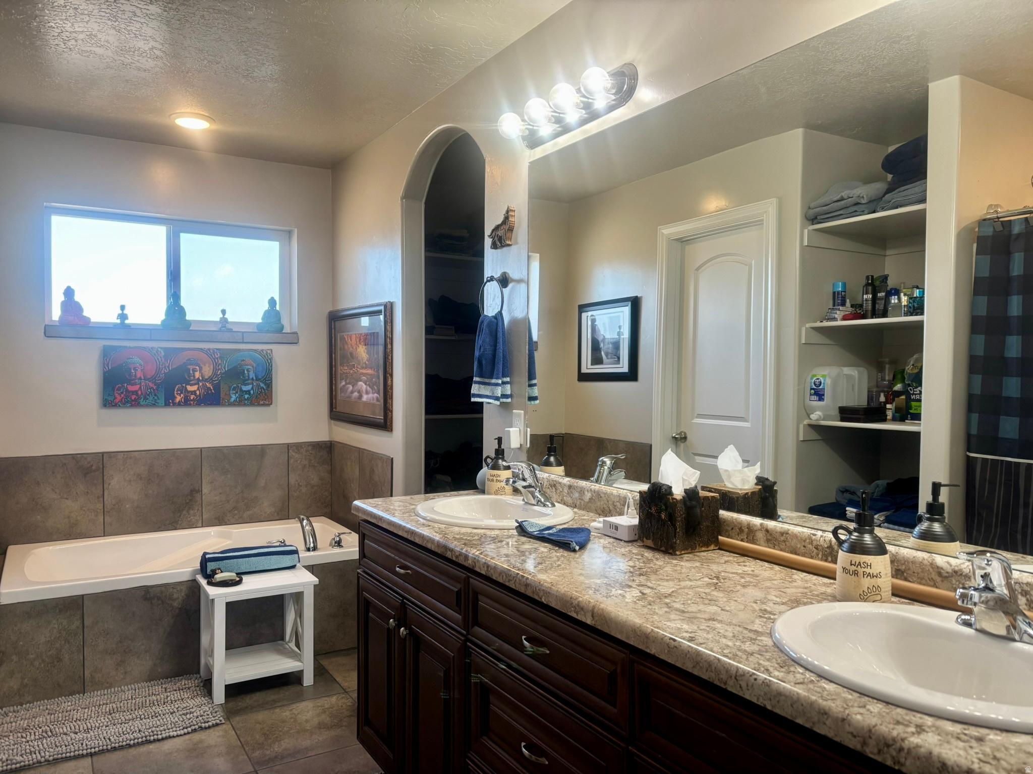 VONSVILLE - Residential