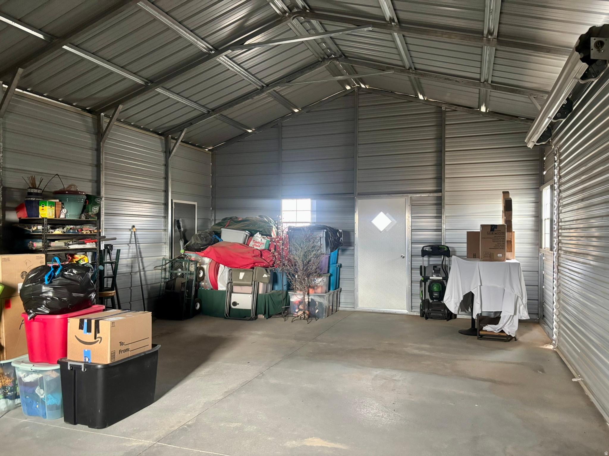 VONSVILLE - Residential