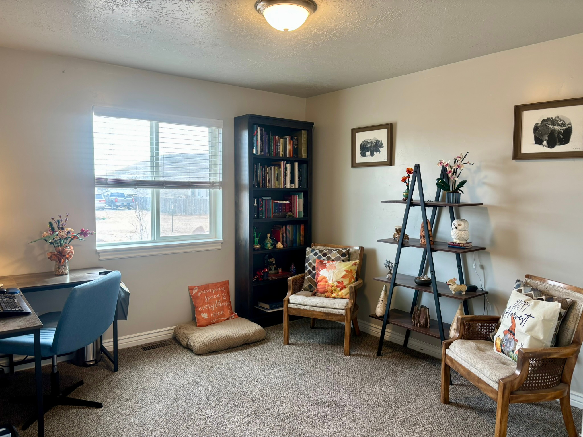 VONSVILLE - Residential