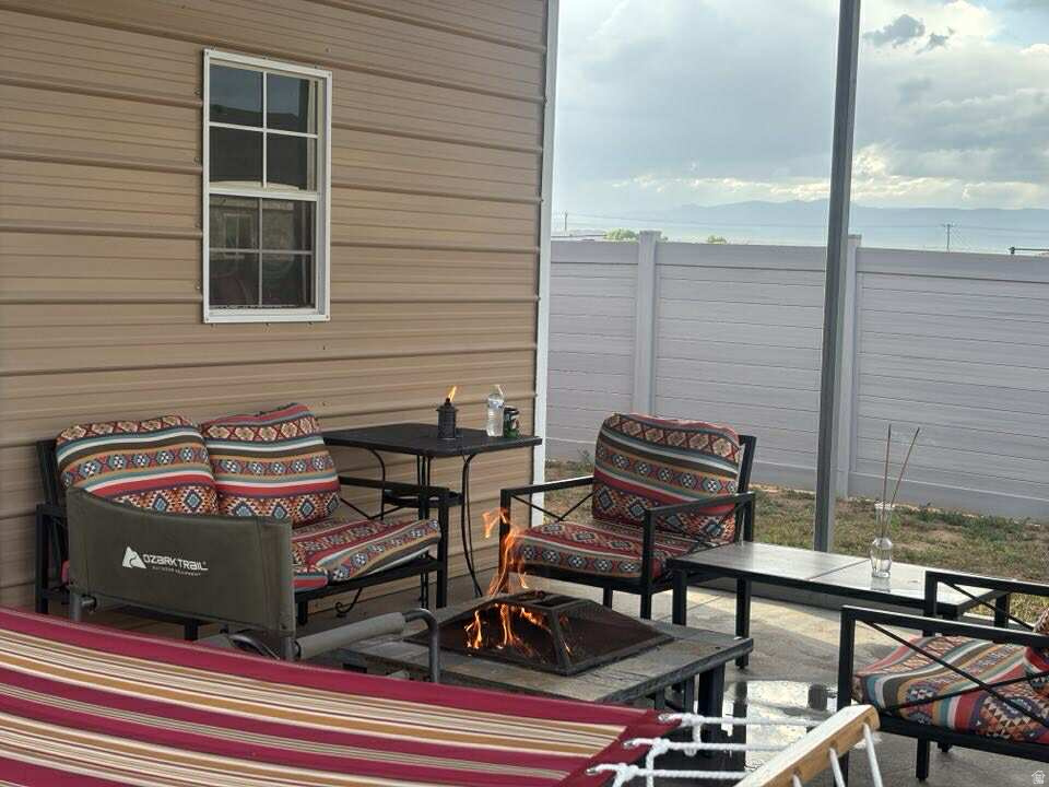 VONSVILLE - Residential