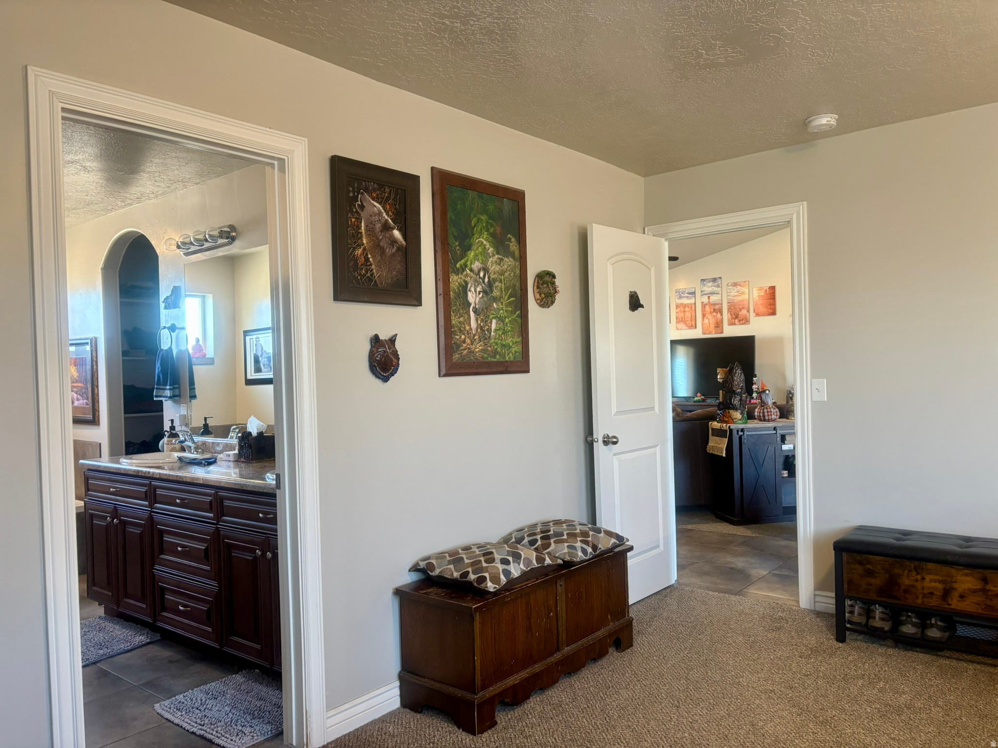 VONSVILLE - Residential