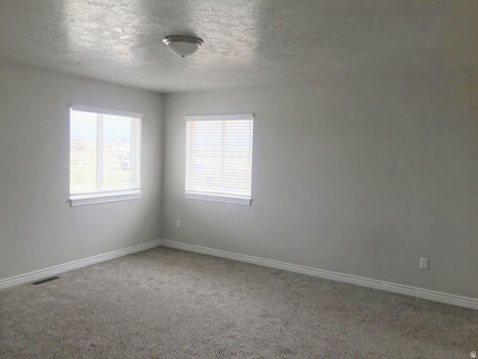 VONSVILLE - Residential