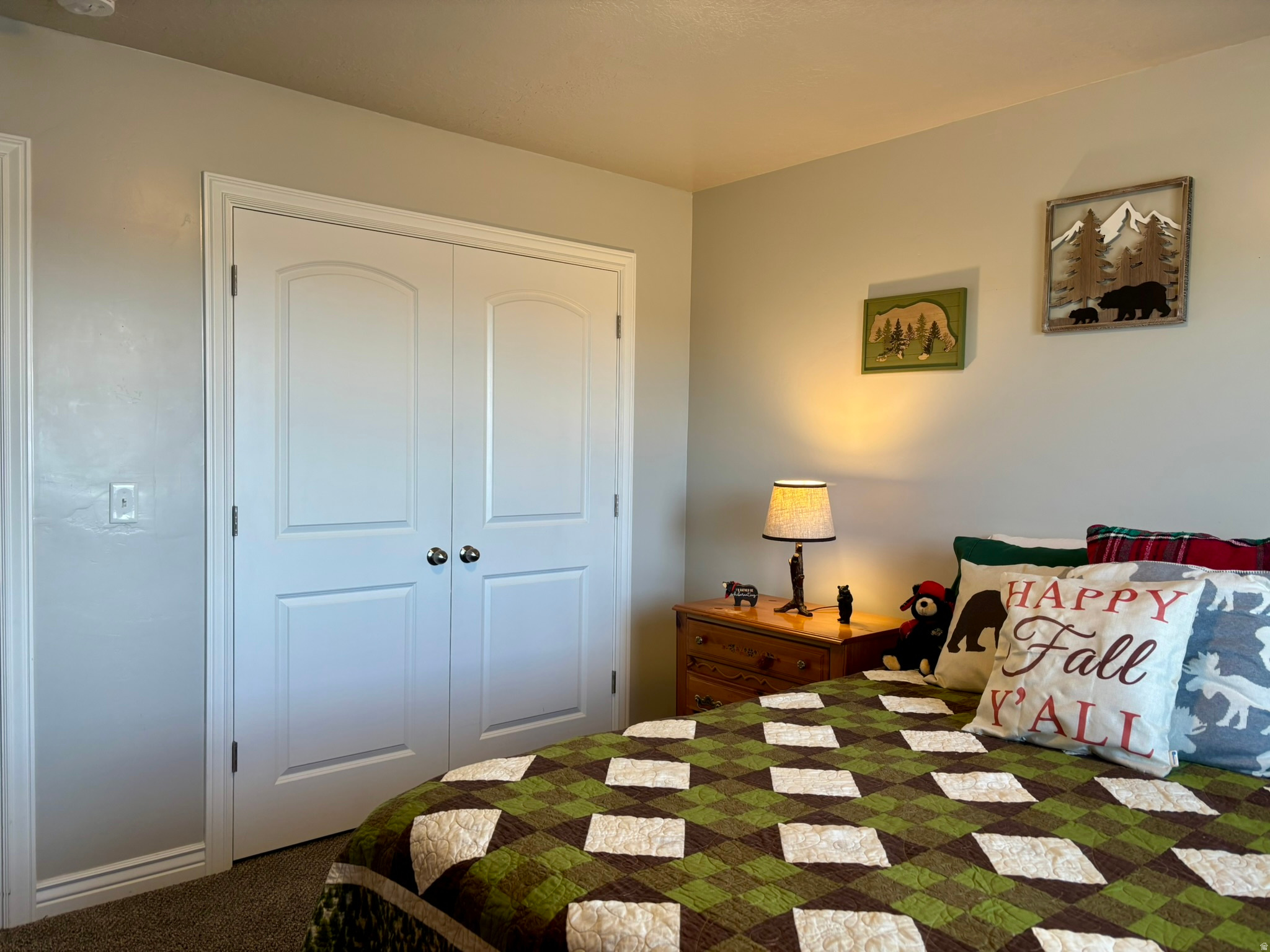 VONSVILLE - Residential