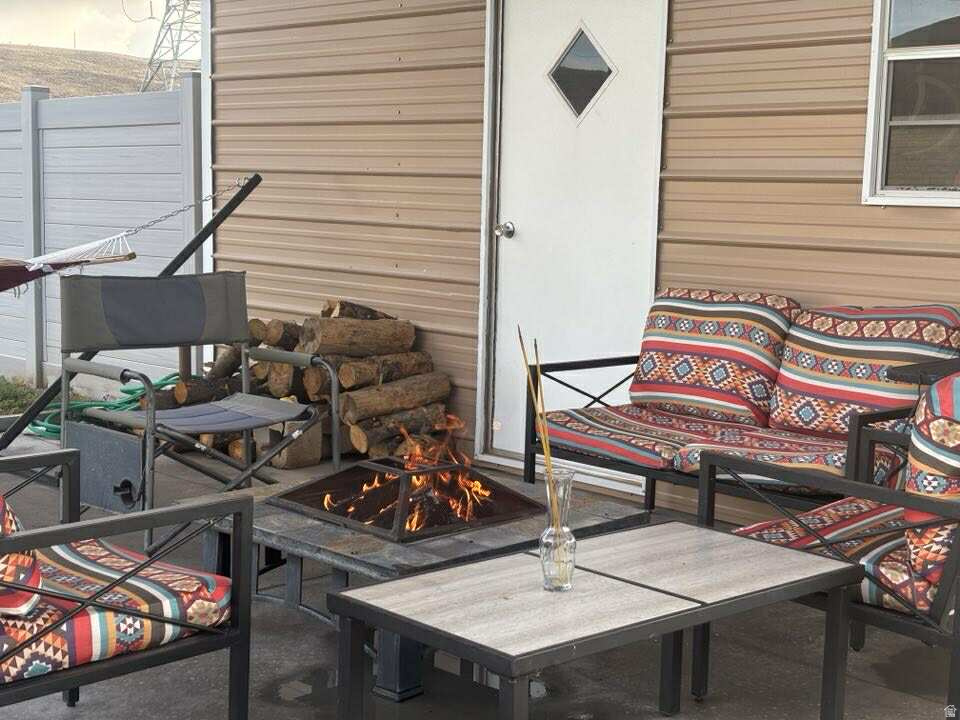 VONSVILLE - Residential