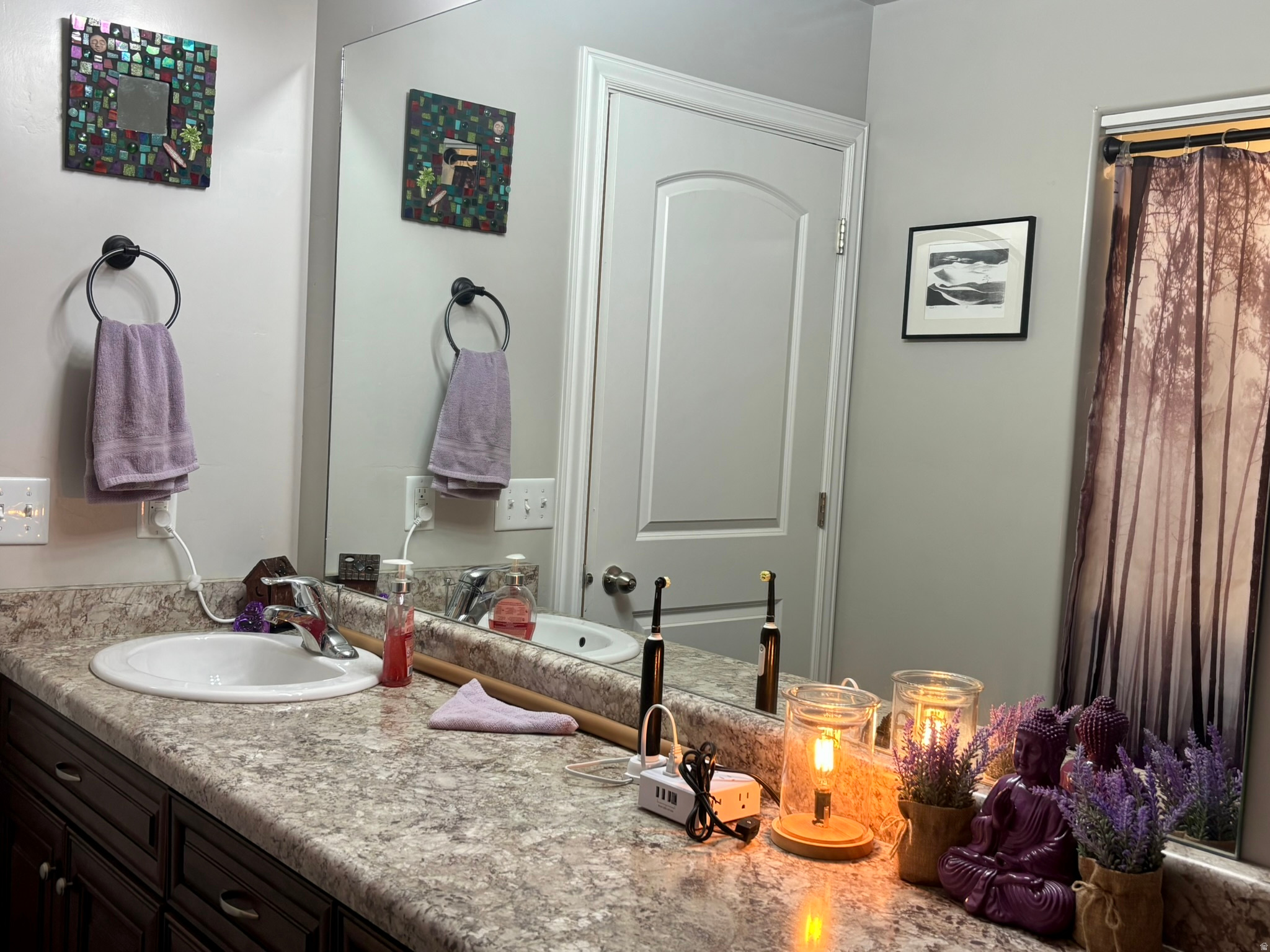 VONSVILLE - Residential